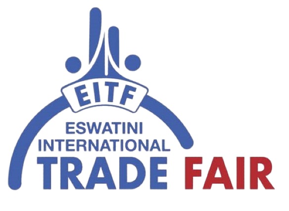 EITF DIGITAL PLATFORM